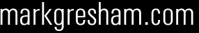 markgresham.com